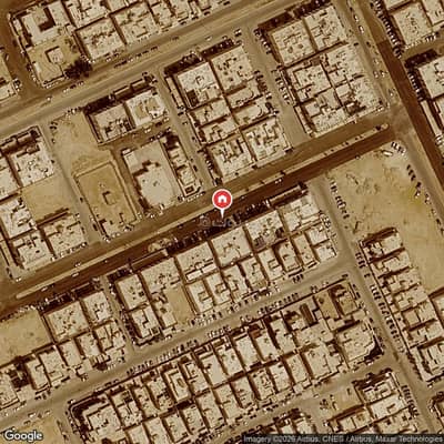Studio for Rent in North Riyadh, Riyadh - Studio Apartment For Rent in Al Malqa, Riyadh Studio for Rent in North Riyadh, Riyadh - Studio Apartment For Rent in Al Malqa, Riyadh