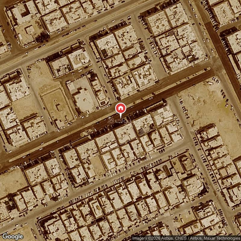 Studio Apartment For Rent in Al Malqa, Riyadh Studio Apartment For Rent in Al Malqa, Riyadh