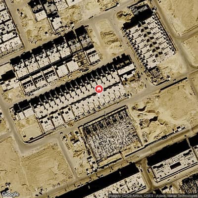 Studio for Rent in North Riyadh, Riyadh - Studio Apartment For Rent in Al Narjis, Riyadh Studio for Rent in North Riyadh, Riyadh - Studio Apartment For Rent in Al Narjis, Riyadh