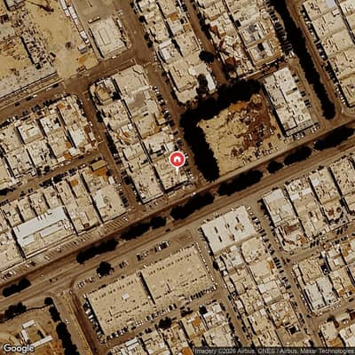 Studio for Rent in North Riyadh, Riyadh - Studio Apartment For Rent in Al Muruj, Riyadh Studio for Rent in North Riyadh, Riyadh - Studio Apartment For Rent in Al Muruj, Riyadh