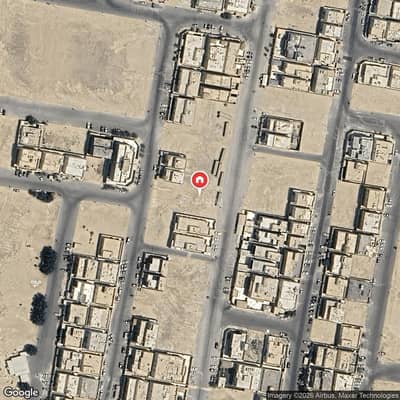 Villa for Sale in Al Sheraa, Al Khobar - Villa For Sale in Al Sheraa, Al Khobar Villa for Sale in Al Sheraa, Al Khobar - Villa For Sale in Al Sheraa, Al Khobar