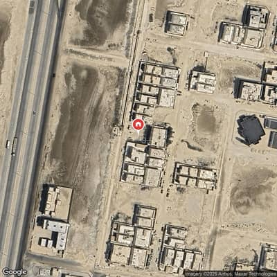 Villa for Sale in Al Sawari, Al Khobar - Villa For Sale in Al Sawari, Al Khobar Villa for Sale in Al Sawari, Al Khobar - Villa For Sale in Al Sawari, Al Khobar
