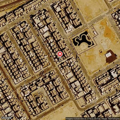 Villa for Rent in North Riyadh, Riyadh - Villa For Rent in King Khalid International Airport, Riyadh