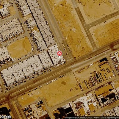 Studio for Rent in East Riyadh, Riyadh - Studio Apartment For Rent in Al Rimal, Riyadh Studio for Rent in East Riyadh, Riyadh - Studio Apartment For Rent in Al Rimal, Riyadh