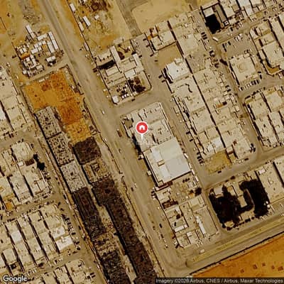 Studio for Rent in East Riyadh, Riyadh - Studio Apartment For Rent in Al Rimal, Riyadh