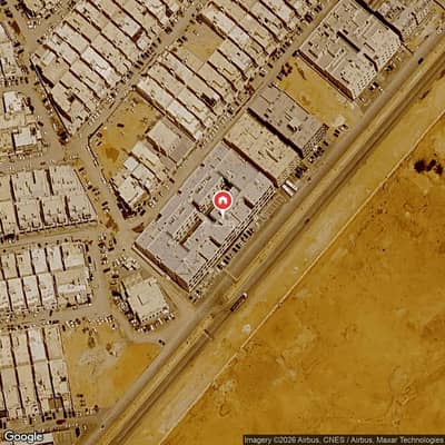 Studio for Rent in East Riyadh, Riyadh - Studio Apartment For Rent in Al Rimal, Riyadh