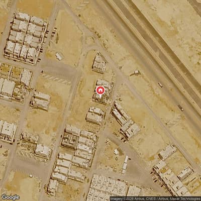 Villa for Sale in East Riyadh, Riyadh - Villa For Sale in Al Murjan, Riyadh