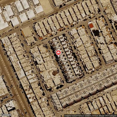 Villa for Sale in North Riyadh, Riyadh - Villa For Sale in Al Yasmin, Riyadh