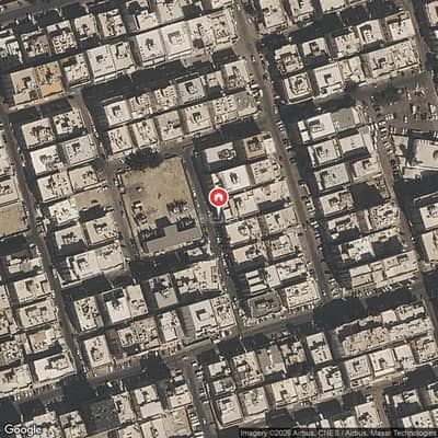 عمارة سكنية للايجار في شمال جدة، جدة - مبنى سكني للإيجار في السلامة، جدة عمارة سكنية للايجار في شمال جدة، جدة - مبنى سكني للإيجار في السلامة، جدة