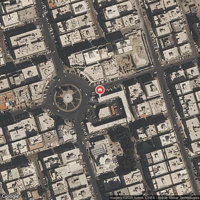 معرض للبيع في شمال جدة، جدة - مبنى معرض للبيع في السلامة، جدة معرض للبيع في شمال جدة، جدة - مبنى معرض للبيع في السلامة، جدة