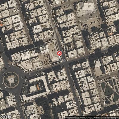 معرض للبيع في شمال جدة، جدة - مبنى معرض للبيع في السلامة، جدة معرض للبيع في شمال جدة، جدة - مبنى معرض للبيع في السلامة، جدة