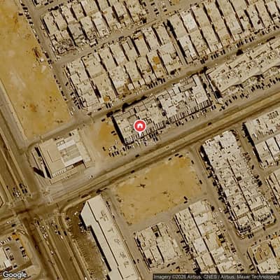 Studio for Rent in East Riyadh, Riyadh - Studio Apartment For Rent in Al Munsiyah, Riyadh
