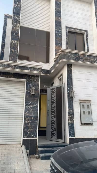 شقة 3 غرف نوم للايجار في شرق الرياض، الرياض - شقة للإيجار في حي الرمال، الرياض شقة 3 غرف نوم للايجار في شرق الرياض، الرياض - شقة للإيجار في حي الرمال، الرياض