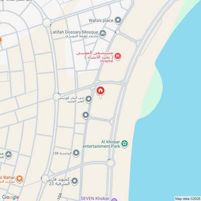 Studio for Sale in Al Bahar, Al Khobar - Studio Apartment For Sale in Al Bahar, Al Khobar Studio for Sale in Al Bahar, Al Khobar - Studio Apartment For Sale in Al Bahar, Al Khobar