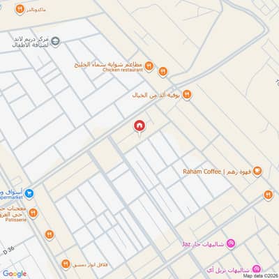 فیلا للبيع في العروبة، الدمام - فيلا للبيع في الروبة، الدمام فیلا للبيع في العروبة، الدمام - فيلا للبيع في الروبة، الدمام