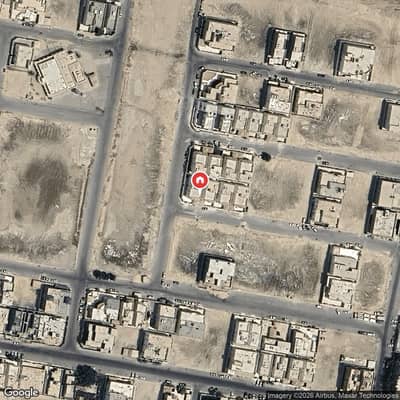 Villa for Sale in Al Sawari, Al Khobar - Villa For Sale in Al Sawari, Al Khobar
