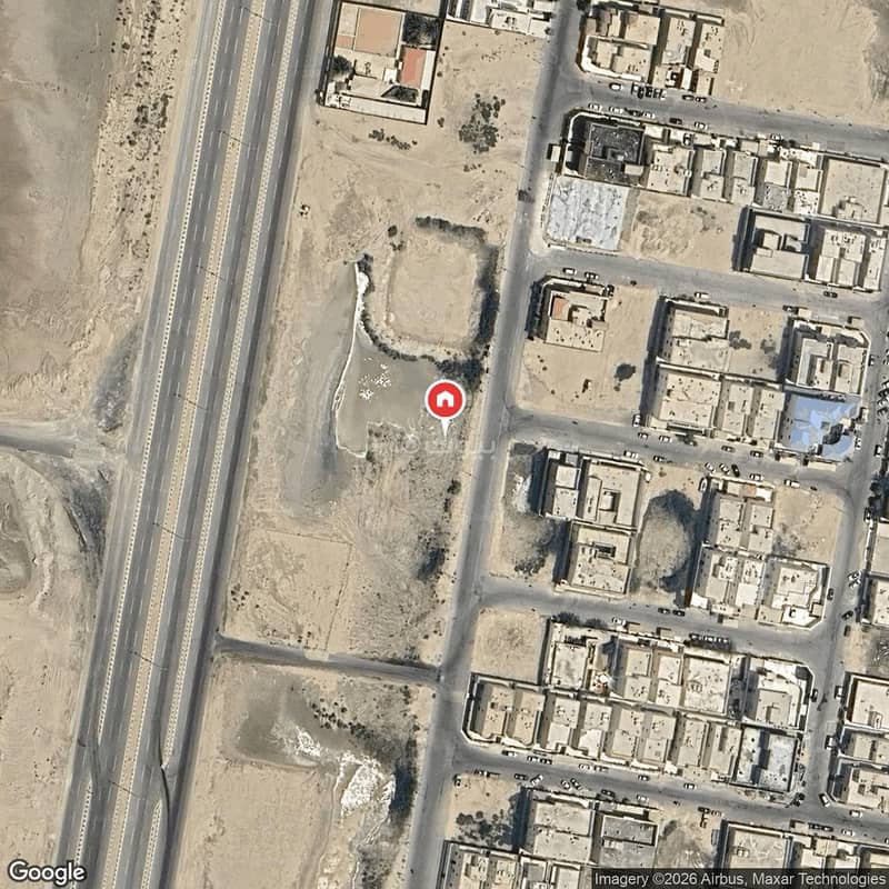 Apartment for Sale in Al Sawari, Al Khobar Apartment for Sale in Al Sawari, Al Khobar