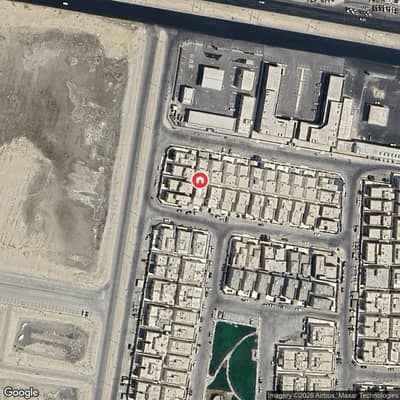 Villa for Sale in Al Amwaj, Al Khobar - Villa For Sale in Al Amwaj, Al Khobar
