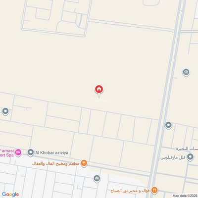 Villa for Sale in Ash Shifa, Al Khobar - Villa For Sale in Ash Shifa, Al Khobar