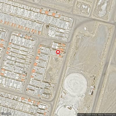 Villa for Sale in Al Aqiq, Al Khobar - Villa For Sale in Al Aqiq, Al Khobar
