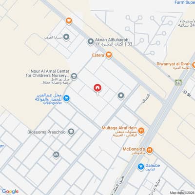 Villa for Sale in Al Buhairah, Al Khobar - Villa For Sale in Al Buhairah, Al Khobar