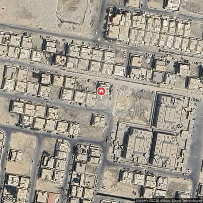 Villa for Sale in Al Sawari, Al Khobar - Villa For Sale in Al Sawari, Al Khobar Villa for Sale in Al Sawari, Al Khobar - Villa For Sale in Al Sawari, Al Khobar