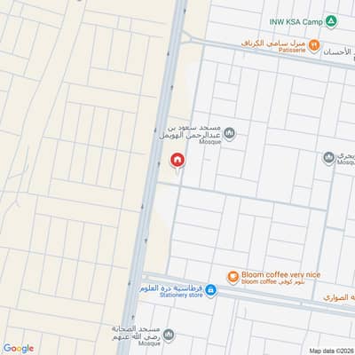 Studio for Sale in Al Sawari, Al Khobar - Studio Apartment For Sale in Al Sawari, Al Khobar Studio for Sale in Al Sawari, Al Khobar - Studio Apartment For Sale in Al Sawari, Al Khobar