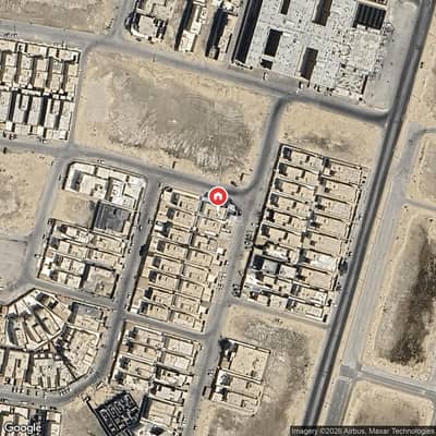 Villa for Sale in Al Amwaj, Al Khobar - Villa For Sale in Al Amwaj, Al Khobar