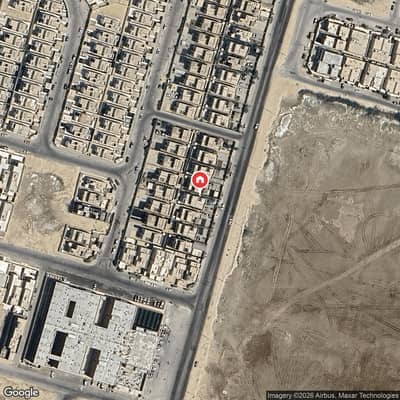 Villa for Sale in Al Amwaj, Al Khobar - Villa For Sale in Al Amwaj, Al Khobar