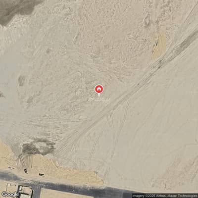 Villa for Sale in Ash Shifa, Al Khobar - Villa For Sale in Ash Shifa, Al Khobar