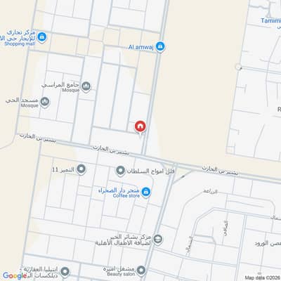 Villa for Sale in Al Amwaj, Al Khobar - Villa For Sale in Al Amwaj, Al Khobar Villa for Sale in Al Amwaj, Al Khobar - Villa For Sale in Al Amwaj, Al Khobar