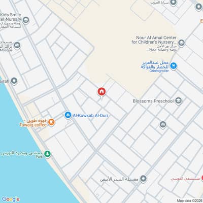 Villa for Sale in Al Buhairah, Al Khobar - Villa For Sale in Al Buhairah, Al Khobar