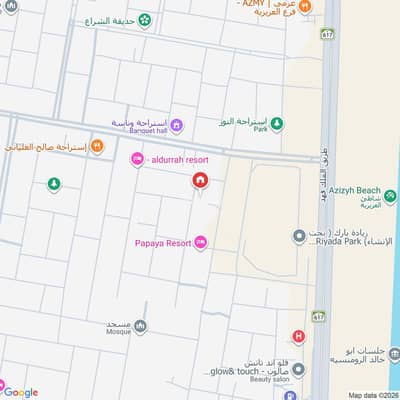 Villa for Sale in Al Sheraa, Al Khobar - Villa For Sale in Al Sheraa, Al Khobar Villa for Sale in Al Sheraa, Al Khobar - Villa For Sale in Al Sheraa, Al Khobar