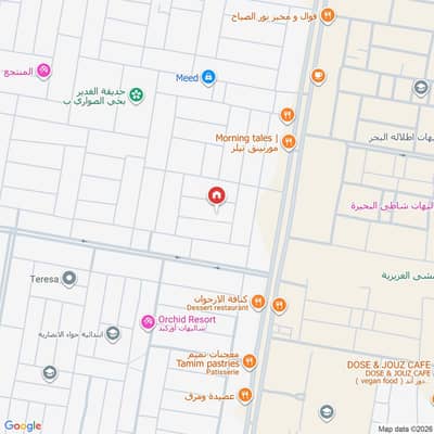 فیلا  للبيع في الصواري، الخبر - فيلا للبيع في السوايري، الخبر