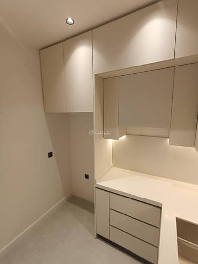 3 Bedroom Flat for Sale in North Riyadh, Riyadh - Apartment for sale on the second floor Al-Narjis (Narcissus), north Riyadh
