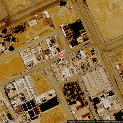 Rest House for Rent in East Riyadh, Riyadh - Rest House For Rent in Al Rimal, Riyadh