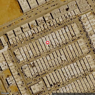 Studio for Rent in East Riyadh, Riyadh - Studio Apartment For Rent in Al Munsiyah, Riyadh