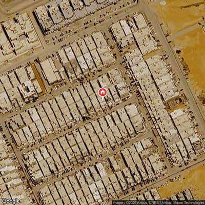 Studio for Rent in East Riyadh, Riyadh - Studio Apartment For Rent in Al Rimal, Riyadh
