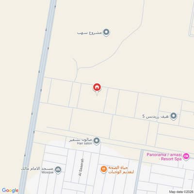 Villa for Sale in Ash Shifa, Al Khobar - Villa For Sale in Ash Shifa, Al Khobar