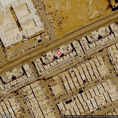 Studio for Rent in East Riyadh, Riyadh - Studio Apartment For Rent in Al Rimal, Riyadh