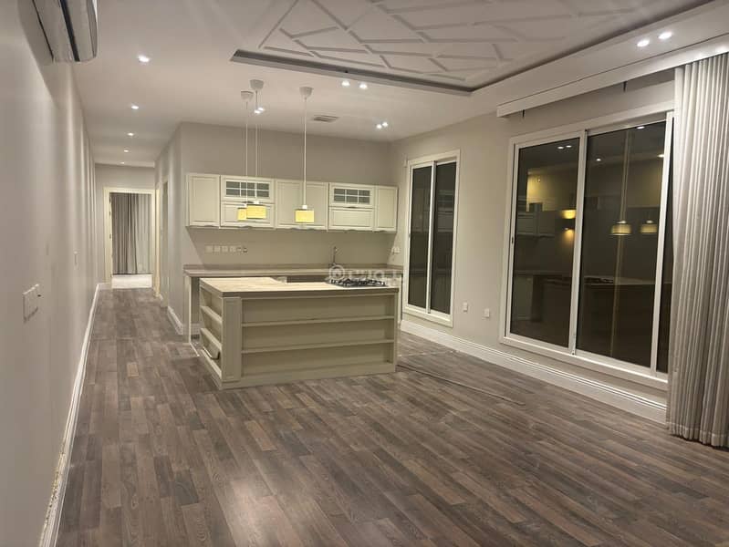Luxury apartment Hayat Al Rashid 29, Al-Yasmeen neighborhood Luxury apartment Hayat Al Rashid 29, Al-Yasmeen neighborhood