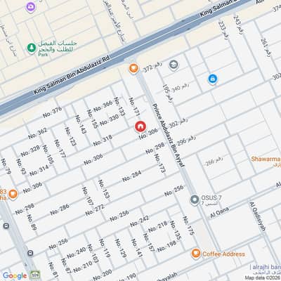 Studio for Rent in North Riyadh, Riyadh - Studio Apartment For Rent in Al Yasmin, Riyadh Studio for Rent in North Riyadh, Riyadh - Studio Apartment For Rent in Al Yasmin, Riyadh