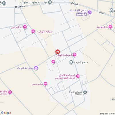 Rest House for Sale in Al-Basr 3, Al Basr Al Qassim Region - Rest House For Sale in Al-Basr 3, Al Basr Al Qassim Region Rest House for Sale in Al-Basr 3, Al Basr Al Qassim Region - Rest House For Sale in Al-Basr 3, Al Basr Al Qassim Region