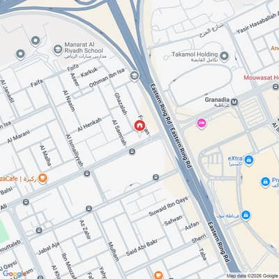 Studio for Rent in East Riyadh, Riyadh - Studio Apartment For Rent in Al Izdihar, Riyadh Studio for Rent in East Riyadh, Riyadh - Studio Apartment For Rent in Al Izdihar, Riyadh