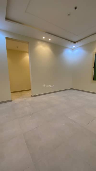4 Bedroom Apartment for Sale in East Riyadh, Riyadh - Studio Apartment For Sale in Al Bayan Neighborhood, Riyadh