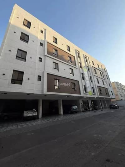 5 Bedroom Flat for Sale in North Jeddah, Jeddah - Apartment for sale on Ibn Al Mutawakkil Street, Al Rawdah District, Jeddah, Makkah Region 5 Bedroom Flat for Sale in North Jeddah, Jeddah - Apartment for sale on Ibn Al Mutawakkil Street, Al Rawdah District, Jeddah, Makkah Region