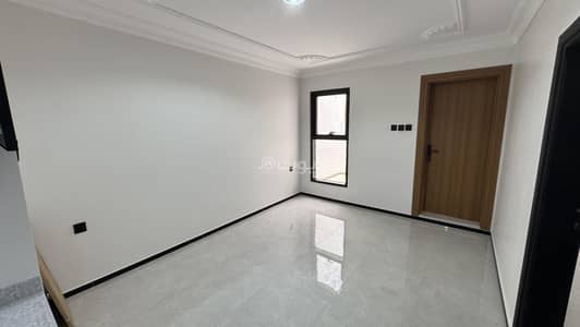 1 Bedroom Apartment for Rent in North Riyadh, Riyadh - Steps from the Metro & Kingdom Centre! Bedroom Apartment in Al-Wurudl 1 Bedroom Apartment for Rent in North Riyadh, Riyadh - Steps from the Metro & Kingdom Centre! Bedroom Apartment in Al-Wurudl