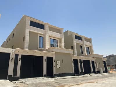 7 Bedroom Villa for Sale in Central Riyadh, Riyadh - Villa For Sale in Al Faruq, Riyadh