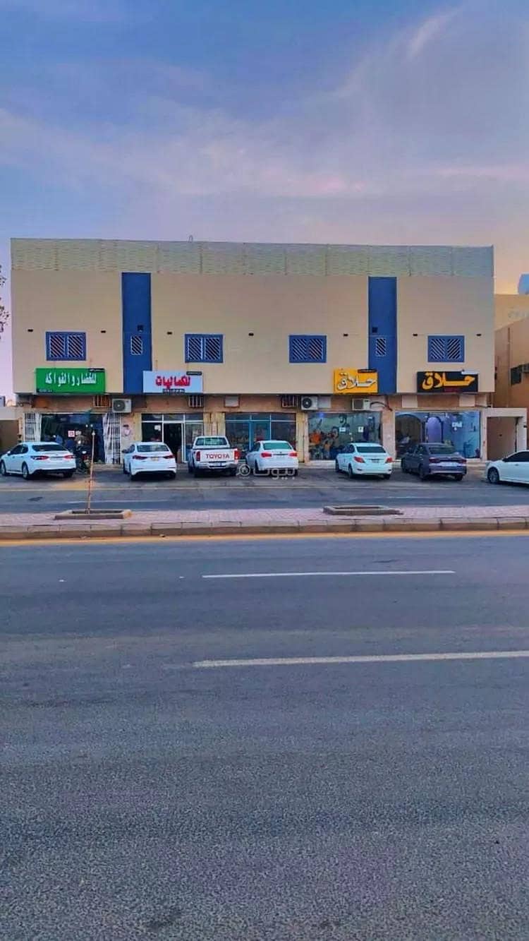 عمارة للبيع في شارع المباركات, حي المعيزيلة, مدينة الرياض, منطقة الرياض عمارة للبيع في شارع المباركات, حي المعيزيلة, مدينة الرياض, منطقة الرياض