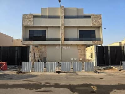 دور 3 غرف نوم للبيع في شرق الرياض، الرياض - دور للبيع في حي قرطبة، الرياض دور 3 غرف نوم للبيع في شرق الرياض، الرياض - دور للبيع في حي قرطبة، الرياض